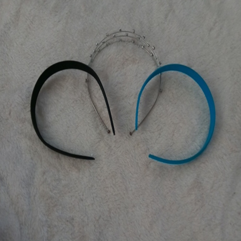 Headbands